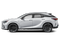 2024 Lexus RX 350 F SPORT Handling AWD