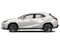 2024 Lexus UX 250h Premium AWD