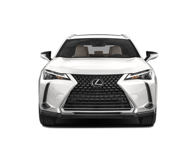 2024 Lexus UX 250h Premium AWD