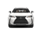 2024 Lexus UX 250h Premium AWD