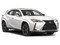 2024 Lexus UX 250h Premium AWD