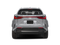 2024 Lexus NX 250 FWD