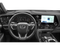 2024 Lexus NX 250 FWD