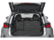 2024 Lexus NX 250 FWD