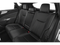 2024 Lexus NX 250 FWD