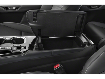 2024 Lexus NX 250 FWD