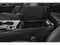 2024 Lexus NX 250 FWD