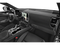 2024 Lexus NX 250 FWD