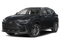 2024 Lexus NX 350 AWD