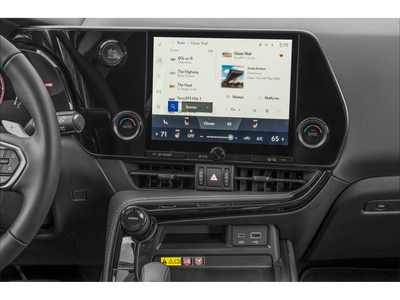 2024 Lexus NX 350 AWD