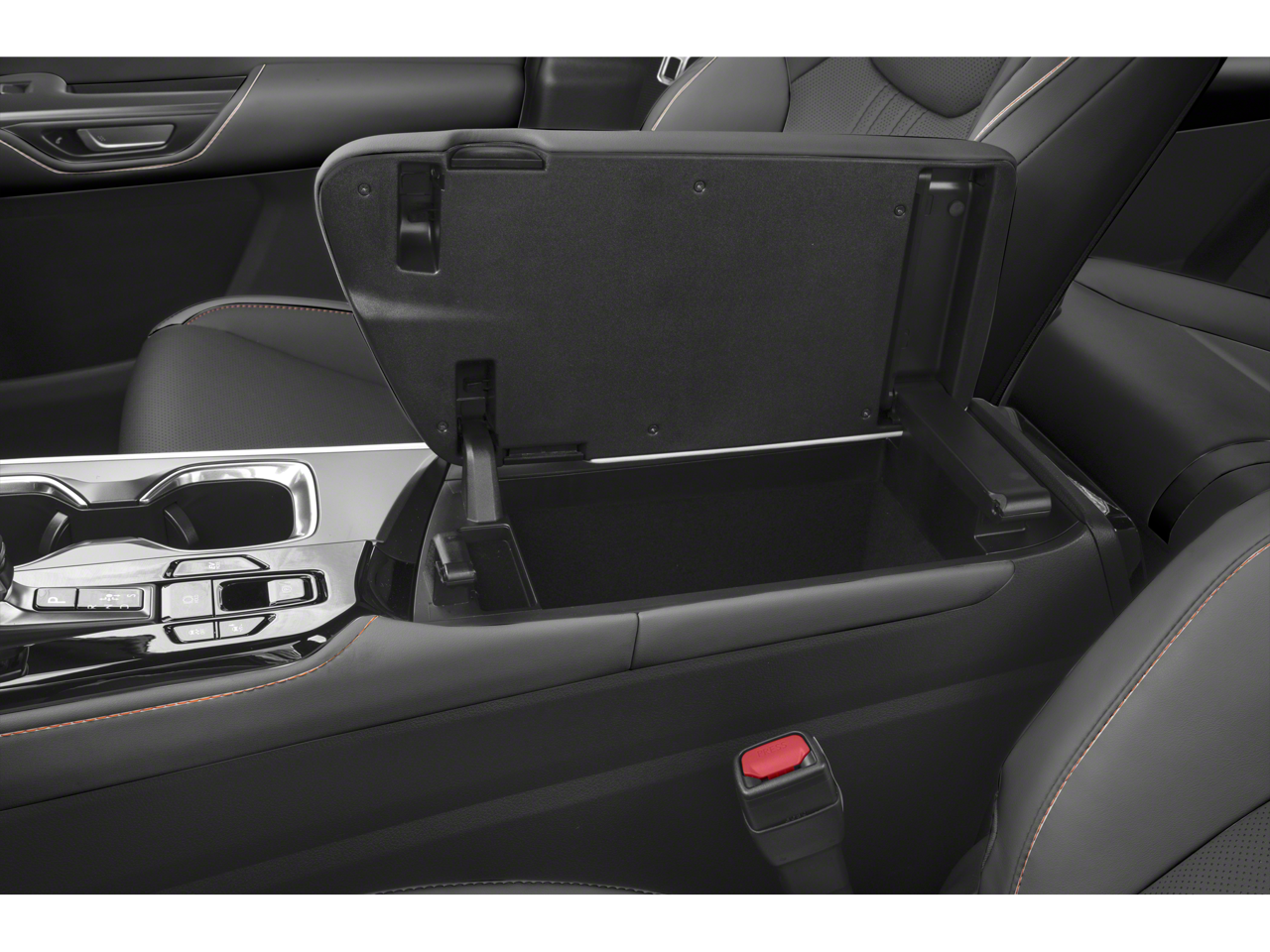 2024 Lexus NX 350h Premium AWD