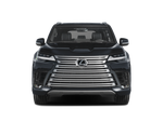 2024 Lexus LX 600 Luxury 4WD