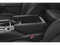 2024 Lexus TX 350 Premium AWD