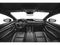 2024 Mazda Mazda3 Hatchback 2.5 S Select Sport