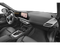 2025 BMW 2 Series 228 xDrive