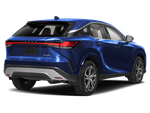2025 Lexus RX 350 AWD