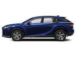 2025 Lexus RX 350 AWD