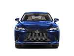 2025 Lexus RX 350 AWD