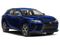 2025 Lexus RX RX 350 Premium