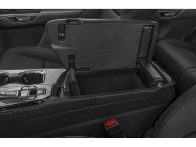 2025 Lexus NX 350 AWD