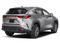 2025 Lexus NX 350 Premium AWD