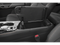 2025 Lexus NX 350h Premium AWD