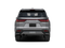 2025 Lexus LX 600 Luxury 4WD