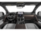 2025 Lexus LX 600 Luxury 4WD