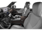 2025 Lexus LX 600 Luxury 4WD