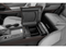 2025 Lexus LX 600 Luxury 4WD