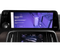 2025 Lexus LX 600 Luxury 4WD
