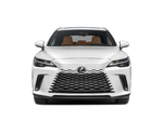 2025 Lexus RX 350h Premium Plus AWD