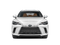 2025 Lexus RX 350h Premium Plus AWD