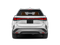 2025 Lexus RX 350h Premium Plus AWD