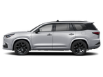 2025 Lexus TX 500h F SPORT Premium AWD