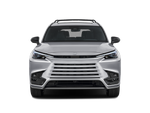 2025 Lexus TX 500h F SPORT Premium AWD
