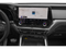 2025 Lexus TX 500h F SPORT Premium AWD