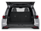 2025 Lexus TX 500h F SPORT Premium AWD