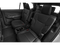 2025 Lexus TX 500h F SPORT Premium AWD
