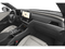 2025 Lexus TX 350 Luxury AWD