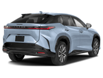 2025 Lexus RZ RZ 300e