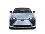 2025 Lexus RZ RZ 300e