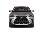 2026 Lexus NX 350 Premium AWD