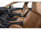 2026 Lexus NX 350 Premium AWD