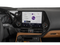 2026 Lexus NX 350 Premium AWD
