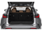 2026 Lexus NX 350 Premium AWD