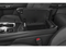 2026 Lexus RZ 450e Premium AWD