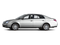 2009 Toyota Avalon XL