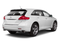 2010 Toyota Venza 4dr Wgn V6 AWD (Natl)