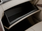 2010 Toyota Venza 4dr Wgn V6 AWD (Natl)